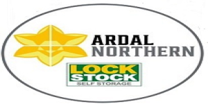 Taking Stock – The Lock Stock Ardal Northern leagues