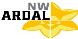 ARDAL NORTHWEST