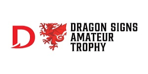 FAW DRAGON SIGNS TROPHY