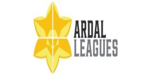 FAW - ARDAL LEAGUES