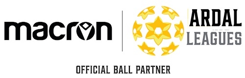 Matchball partner