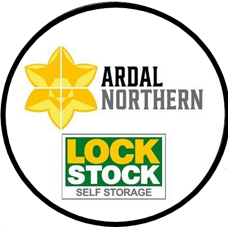 Taking Stock – The Lock Stock Ardal Northern leagues