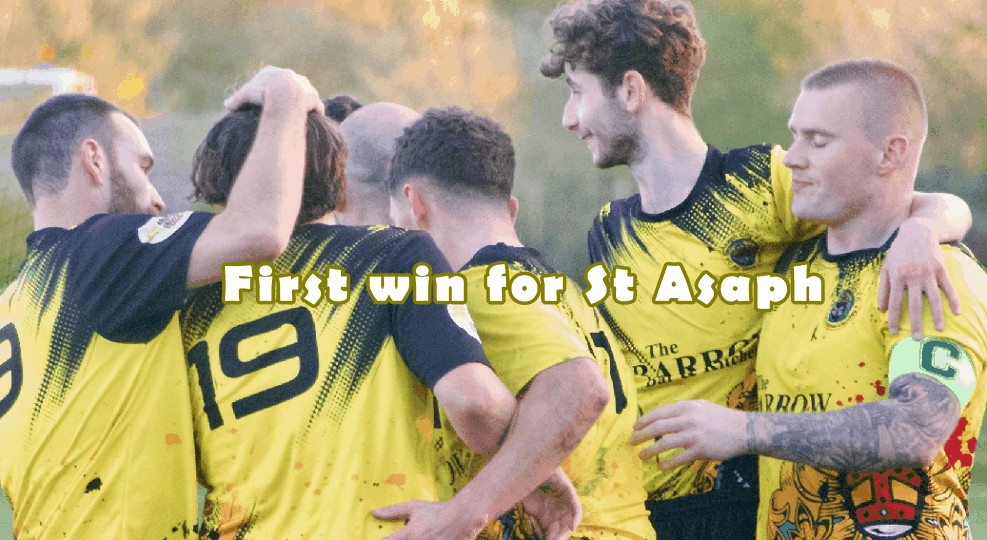 WEATHER THE WINNER (2)