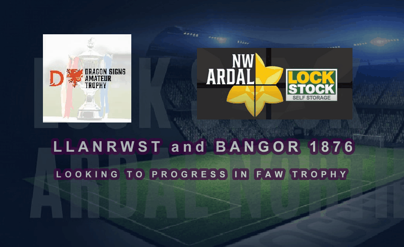 FIXTURES (weather permitting)