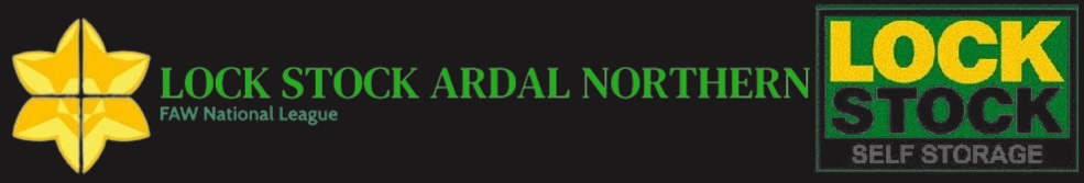 Ardal Northern
