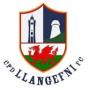 Llangefni 