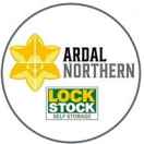 Taking Stock – The Lock Stock Ardal Northern leagues