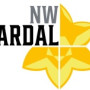 ARDAL NORTHWEST