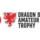 FAW Trophy second round draw