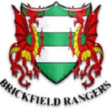 Brickfield Rangers FC logo