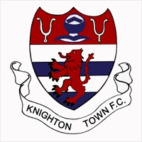 Kighton Town FC logo